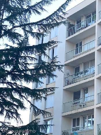 Poitiers Vienne house picture 5128203