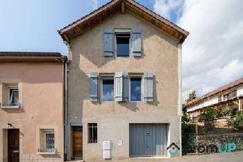Senones Vosges house picture 5164537