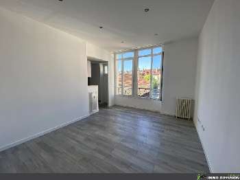Pau Pyrénées-Atlantiques apartment picture 5130385