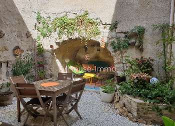 Plailly Oise maison photo 5146654