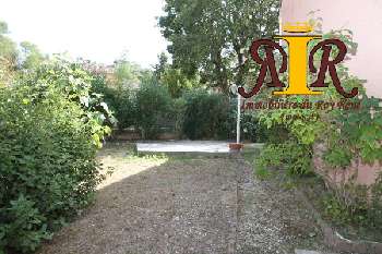 La Roque-d'Anthéron Bouches-du-Rhône house picture 5163782