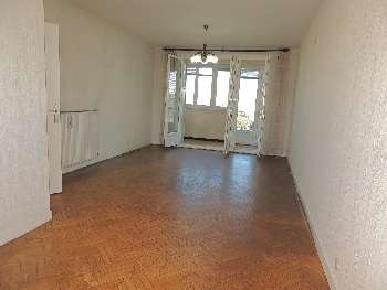 Clermont-Ferrand Puy-de-Dôme apartment picture 5121449