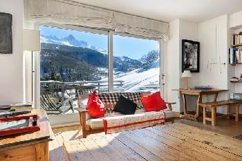 Les Allues Savoie house picture 5112130