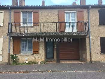 Couiza Aude house picture 5088575