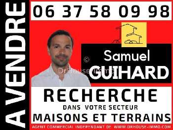 Piriac-sur-Mer Loire-Atlantique house picture 5146567