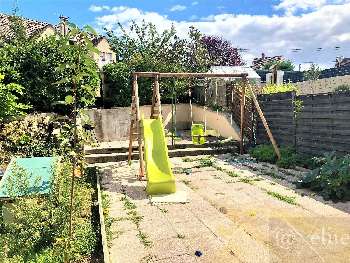 La Ville-du-Bois Essonne house picture 5137502
