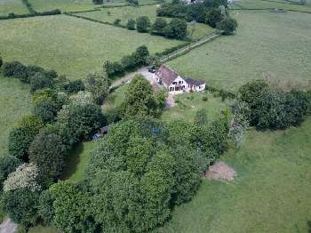 Ougny Nièvre house picture 5094629