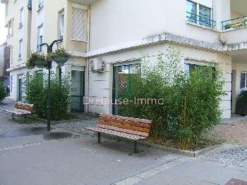 Le Chambon-Feugerolles Loire house picture 5129102