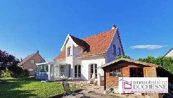 Sierentz Haut-Rhin house picture 5125724