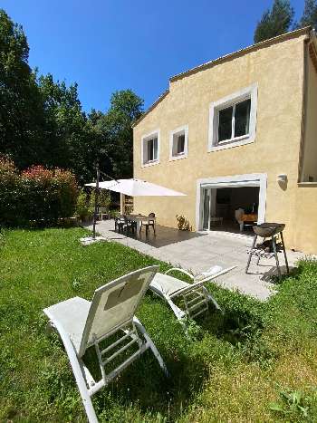 Cagnes-sur-Mer Alpes-Maritimes villa picture 5113328