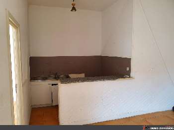 Ajaccio Corse-du-Sud apartment picture 5146868