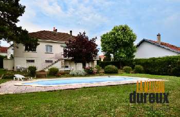 Gray Haute-Saône house picture 5140816