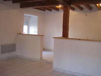 Gennes-sur-Glaize Mayenne house picture 5113186