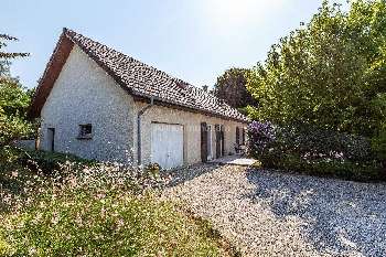 Corbelin Isère house picture 5136915