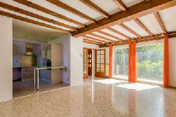 Aspres-sur-Buëch Hautes-Alpes house picture 5124296