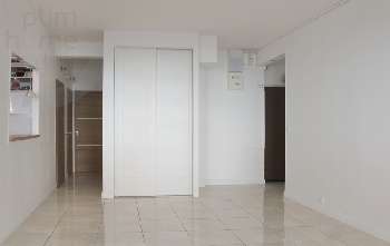 Reims Marne maison photo 5145224