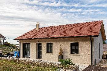 Morestel Isère house picture 5103310