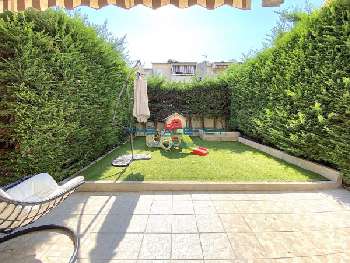 Marseille 11e Arrondissement Bouches-du-Rhône apartment picture 5140679