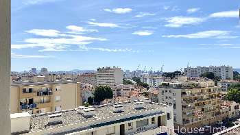 Toulon 83200 Var house picture 5128939