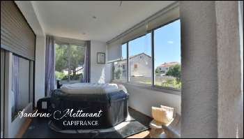 Saint-Thibéry Hérault house picture 5129447