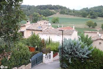 Mison Alpes-de-Haute-Provence maison photo 5147474