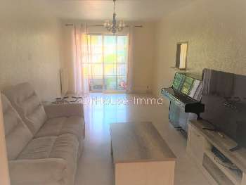 Cagnes-sur-Mer Alpes-Maritimes house picture 5128755