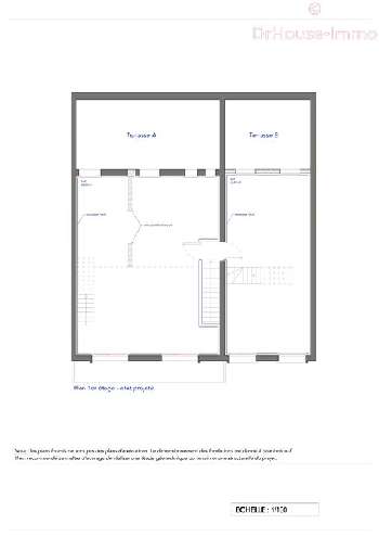 Aigues-Mortes Gard house picture 5146710