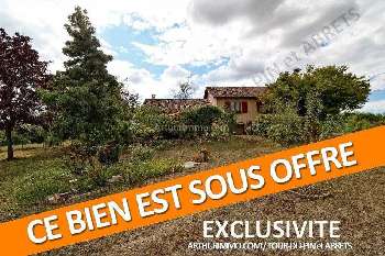 La Tour-du-Pin Isère house picture 5135594