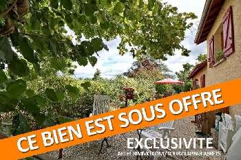 La Tour-du-Pin Isère house picture 5135596