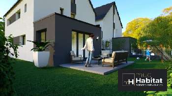 Hochfelden Bas-Rhin apartment picture 5145695