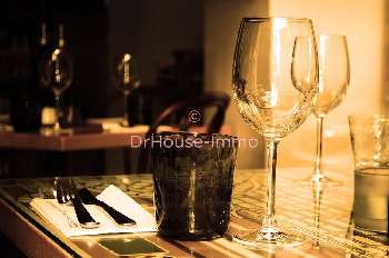 Bordeaux Gironde restaurant picture 5146663