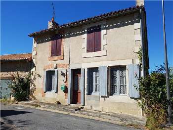 Plaisance Vienne house picture 5094606