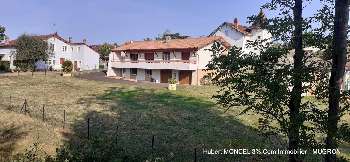 Mugron Landes house picture 5153662