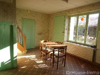 Ballon Sarthe house picture 5128215