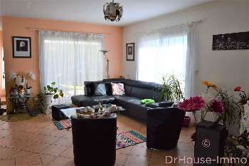 Moulidars Charente house picture 5146601
