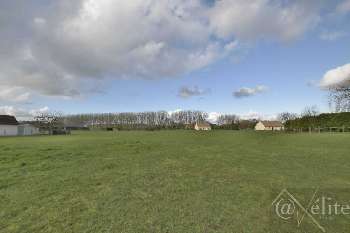 Lavaré Sarthe terrain picture 5138102