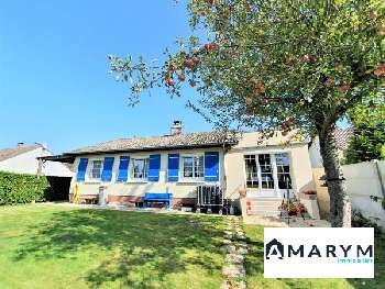 Valines Somme house picture 5143124