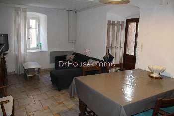Chamalières-sur-Loire Haute-Loire village house picture 5114570