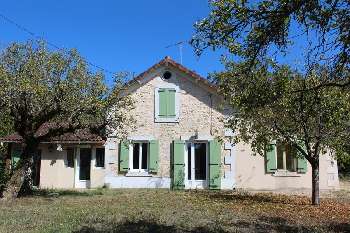 Le Change Dordogne house picture 5145325