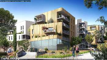 Ajaccio Corse-du-Sud apartment picture 5113378