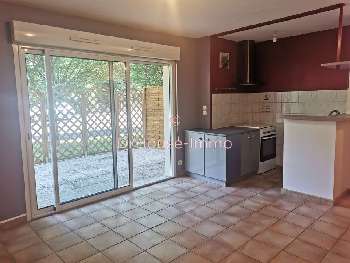 Poitiers Vienne house picture 5129128