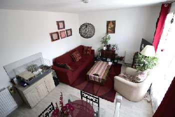 Villenoy Seine-et-Marne apartment picture 5162100