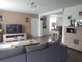 Fougeré Vendée house picture 5122768