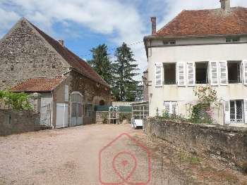 Avallon Yonne house picture 5161400