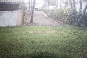 Saint-Yrieix-sur-Charente Charente terrain picture 5129127