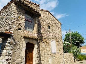 Vézénobres Gard house picture 5128969