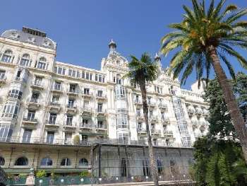 Nice Alpes-Maritimes house picture 5112389