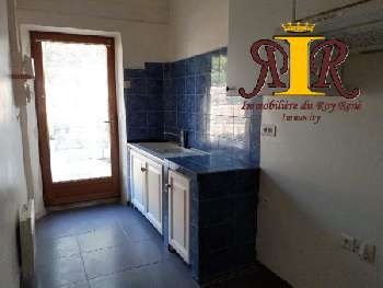 La Roque-d'Anthéron Bouches-du-Rhône house picture 5163784