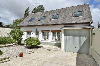 Ault Somme house picture 5091417