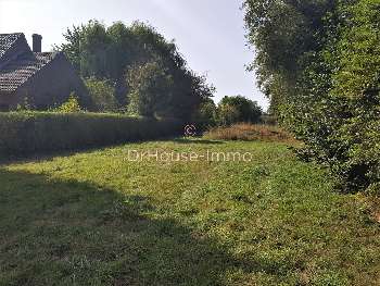 Carvin Pas-de-Calais terrain picture 5146555